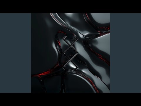 So Hï (VIP Mix)