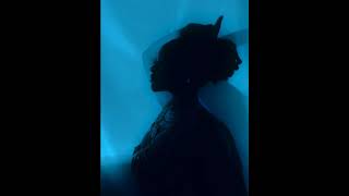 Afro R&B Type Beat - \