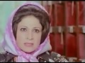 فيلم صح النوم 1975 كامل دريد لحام و نهاد قلعي جودة عالية 