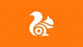 How to download UC Browser for pc screenshot 5