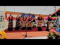   ༄ལྷོ་བྲག་ཞབས་བྲོ་དགུང་བཟང་མཐོན་པོ། 