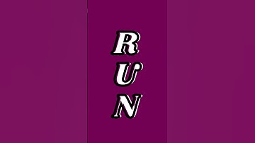 A TO Z - display Alphabet | by both Case latters | java | #coder #java #programming #shorts