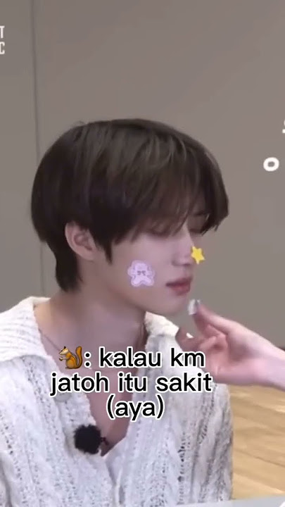 lucu bener sih Gyu #beomgyu #txt #moa