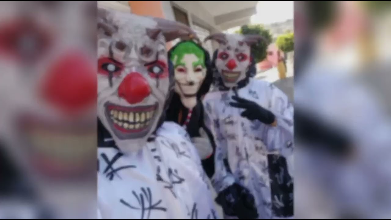 Papangus de Aroeiras, Carnaval 2022. Pt. 2 Equipe Preocupação - 0