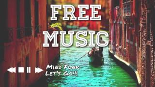 DJ Samet Let's Go!!!