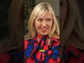 Uncovering Val's Inspiring Journey: From Family Roots to Success