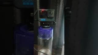 Go Pro as Webcam 🔥| Day-0870| Windows Tips #techreels #reel #short #windows11tips #windows11