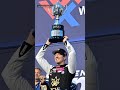 Legendary NASCAR Driver Kyle Busch Dies at 41 After Severe Illness