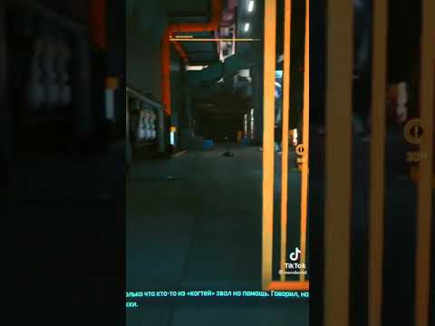 Как получить клинки богомола в Cyberpunk 2077