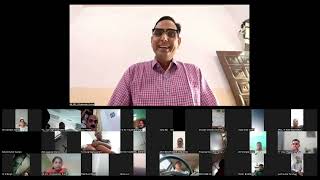 ENAGIC KANGEN GIVES YOU TIME, MONEY AND SECURITY BY SHAILENDER JHORAR 9414094714