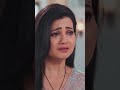 Lakshmi Nivas Hindi | Ep - 129 | Reel | May 22 2026 | Zee5 Hindi
