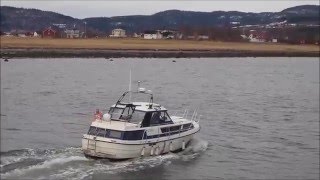 Download Lagu Kragerø 32 AC MP3