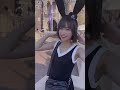 この子連れて帰っちゃおっかなぁ...2 - さくにゃ 金子みゆ/kaneko miyu 【切り抜き】