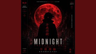eclipse-drive