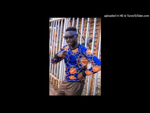 Ninkuserra by Innox City Ug