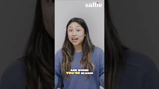 How do I prep for a grad school interview?