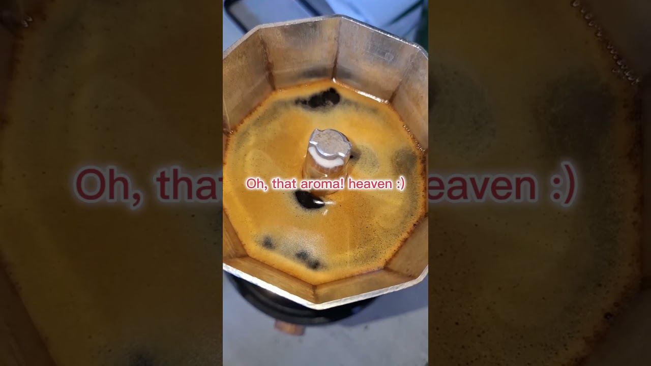 Folgers Classic Medium Roast 