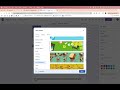 Lesson 4.4: Creating a Quiz