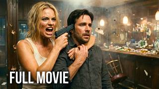 A Bar Owner's Death Exposes a Murder Conspiracy | Deadly Truth | Full Action Thriller Movie
