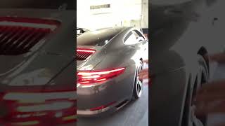 Inspeksyon De Luko| Bosero - Pablo - Magnum Gang…..