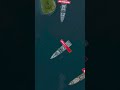 India Added 3 Powerful Navy Ships in One Day 🇮🇳
