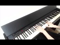 The Meaning Of Us 安室奈美恵 cover
