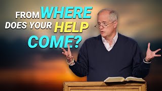 The Twelve   Hosea 14