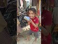 #comedy #newमारवाड़ीcomedy #funny #harekfriendkaminahotahai #newtrand #automobile #bulldozerofficial