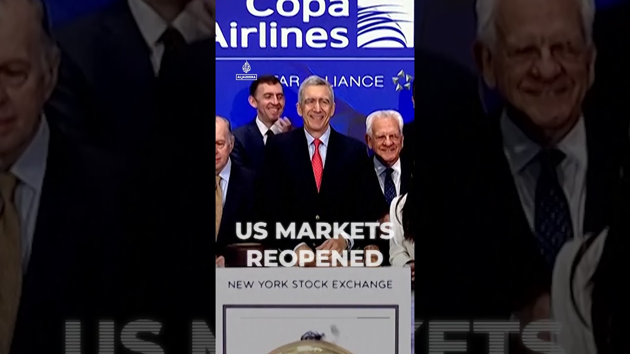 War on Iran: Is Trump really talking to Iran about ending the war?