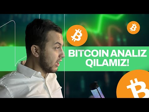 Video: Bitcoins -ni qanday sotib olish mumkin (rasmlar bilan)