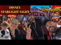 Soirée Disney Starlight Night Notre Avis Sur La Soirée Pass Annuel De Disneyland Paris mp3