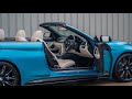 BMW 4 SERIES 3.0 440I M SPORT Auto Convertible