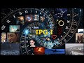 Я, ДОМАШНИЙ КОЗЁЛ I / IPG I - Тотальная расшифровка Я ДОМАШНИЙ КОЗЁЛ II / Total decoding IPG II