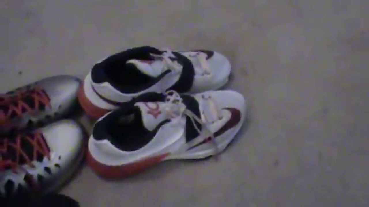 Sole Supremacy Beater Box 3