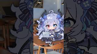 THE BIGGEST MISTAKE WHEN I STARTED STREAMING?