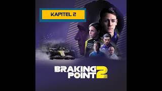 F1 23 |BRAKING POINT 2 |Kapitel 2 - GP von Kanada |Saison 2022