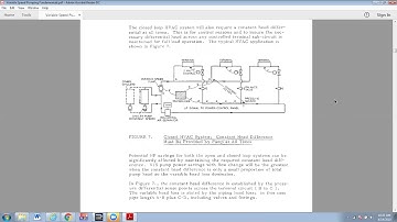 ME 4220 Variable Speed Pumping   Lecture 2   Cunningham