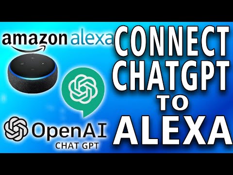 How to Connect