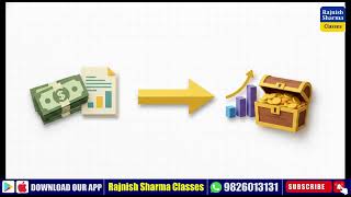 Variables in Research Design | Business Research Methods | Research Methodology | BRM