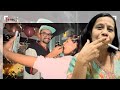 Cigarette 🚬 ka raaz khola maa ne 😅 | Tushar ka birthday hai 😊 | Littleglove