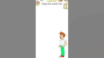 Impossible Date 🥰 Tricky Riddle 🤣😍#gameplay #animação #viral level 137