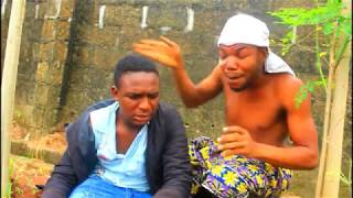 Download Lagu he went to the chief priests to collect power to sing 😂😂😂 (xploit comedy) MP3