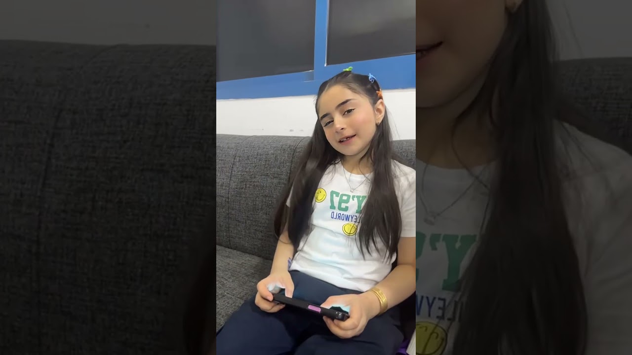 فروحه تغني المسرحية اناكوندا #اكسبلور #shortsvideo