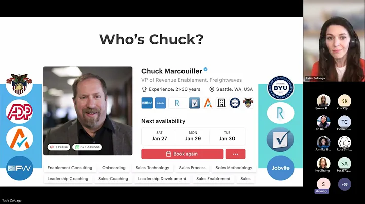 Unlocking Career Growth through Free Mentorship with Upnotch
