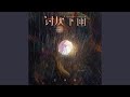 讨厌下雨 讨厌下雨