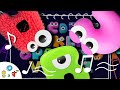 ABC Song ♬| Alphabet for Kids | Learn ABC Song | ABCのうた | 赤ちゃんが喜ぶ | 英語 |童謡 | 【0歳・1歳・2歳・3歳・4歳・5歳・6歳】