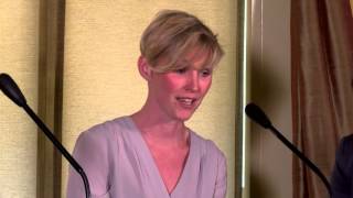 Nieuwscafé 11 - 3 - 2016 - Brass.29