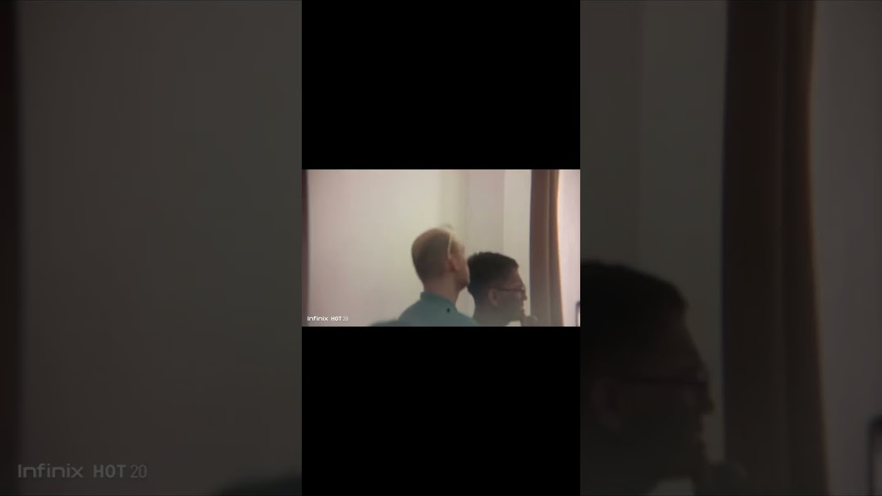 Province sa Bulacan,at Anniversary 14years of CCT fi Arañuz 