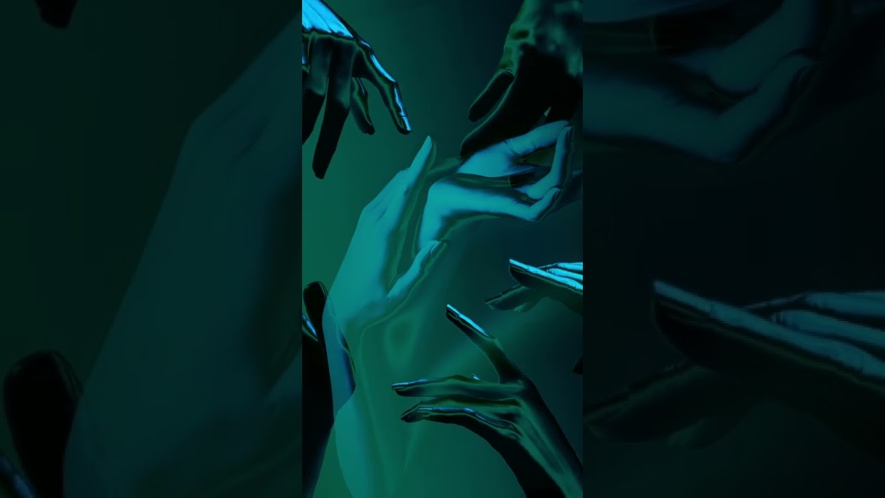 Watch Left/Right, Just10 - Good #shorts on YouTube Watch Left/Right, Just10 - Good #shorts on YouTube