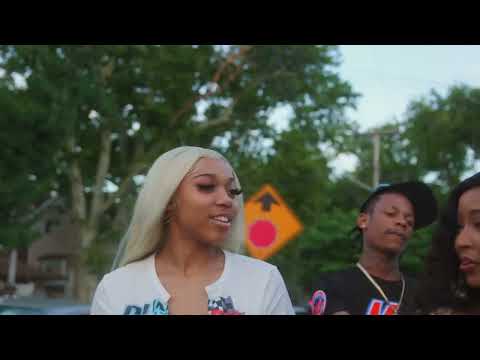 Pablo YG Ms Tessa Official Video 